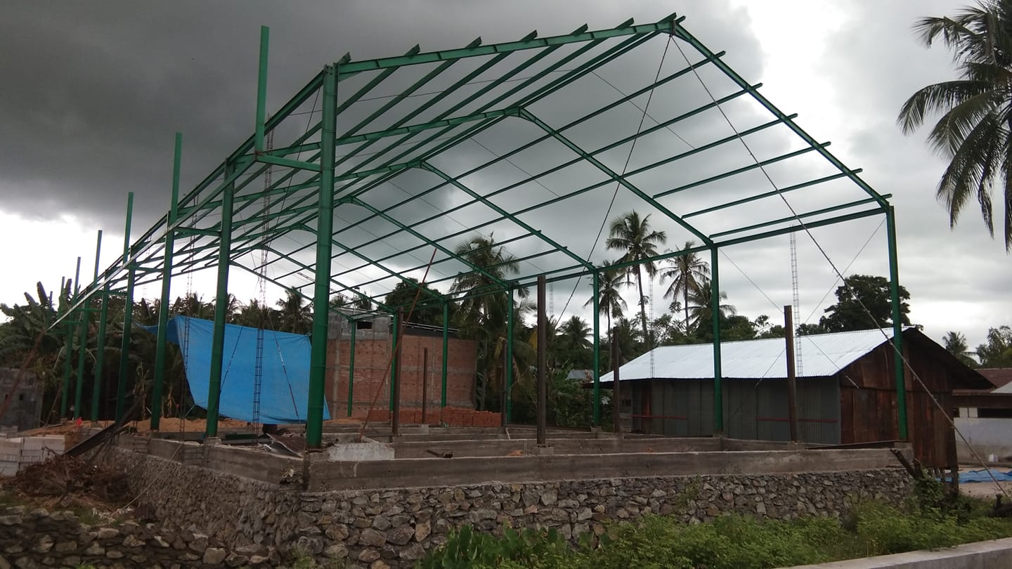 101485277 3128026940588228 4647960307187056640 n