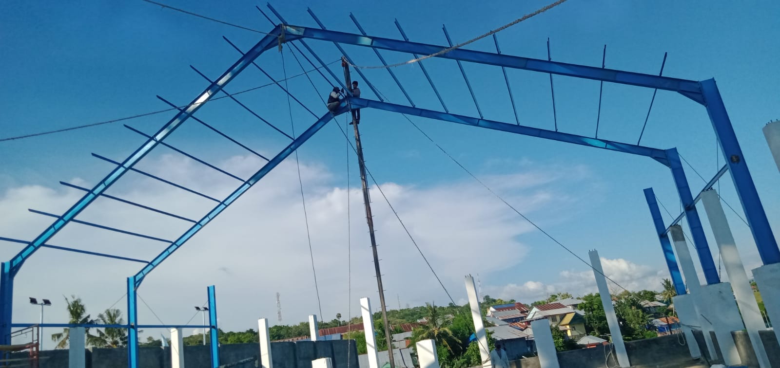 492001130 9762402383817284 4467876844749895714 n