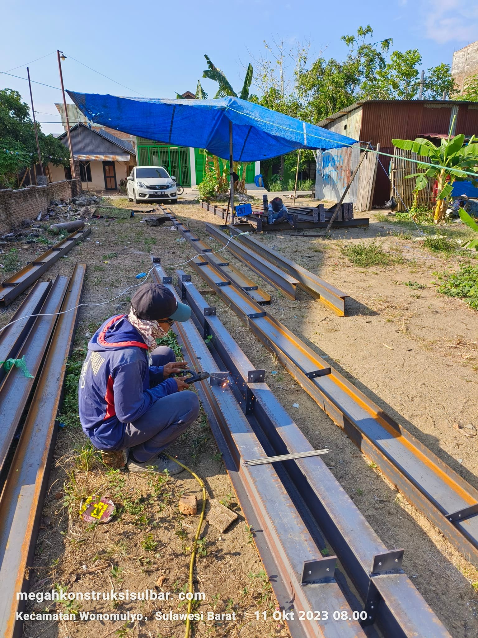 495385744 9950334688357385 3067343482634624854 n