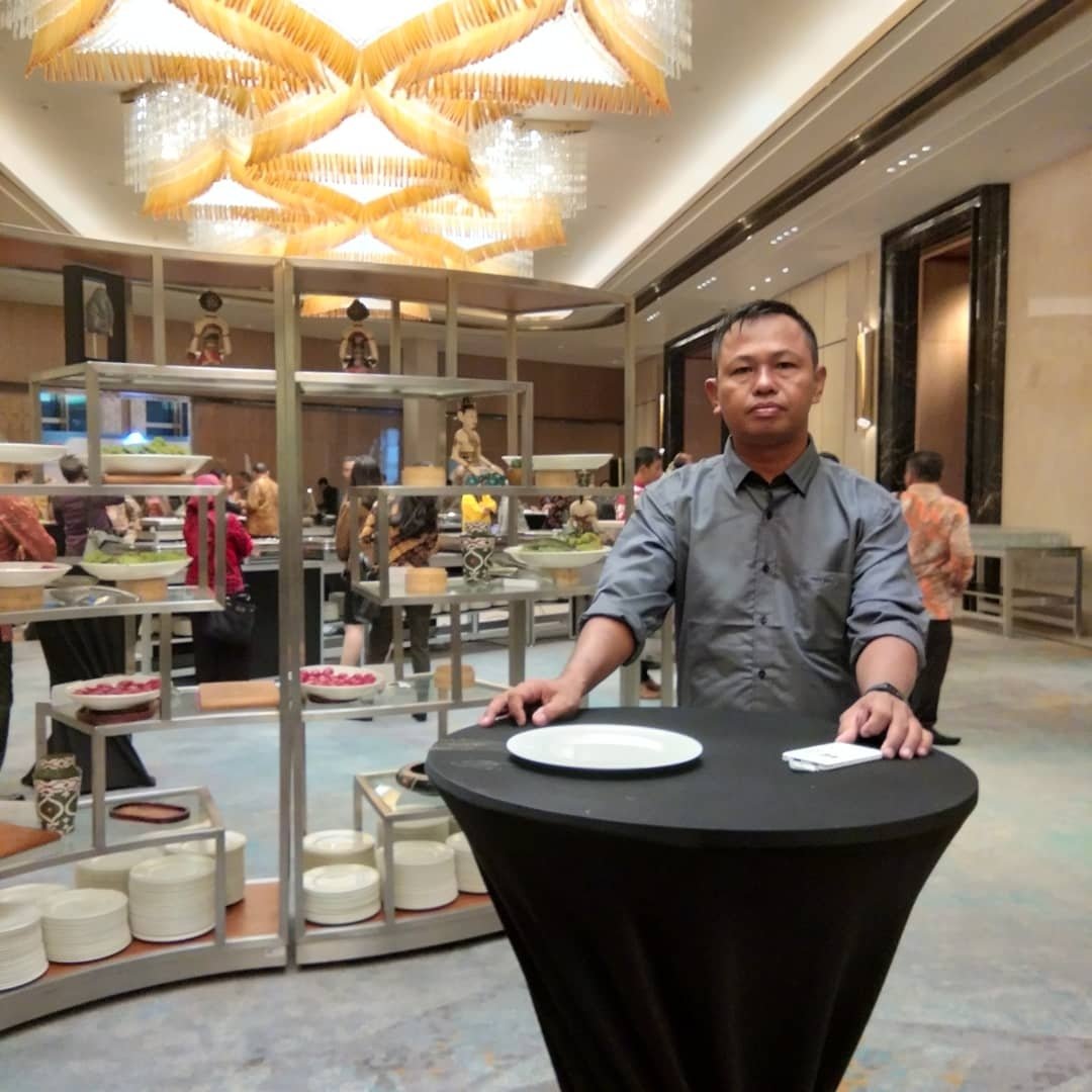 495538573 9943117145745806 855615153861846707 n