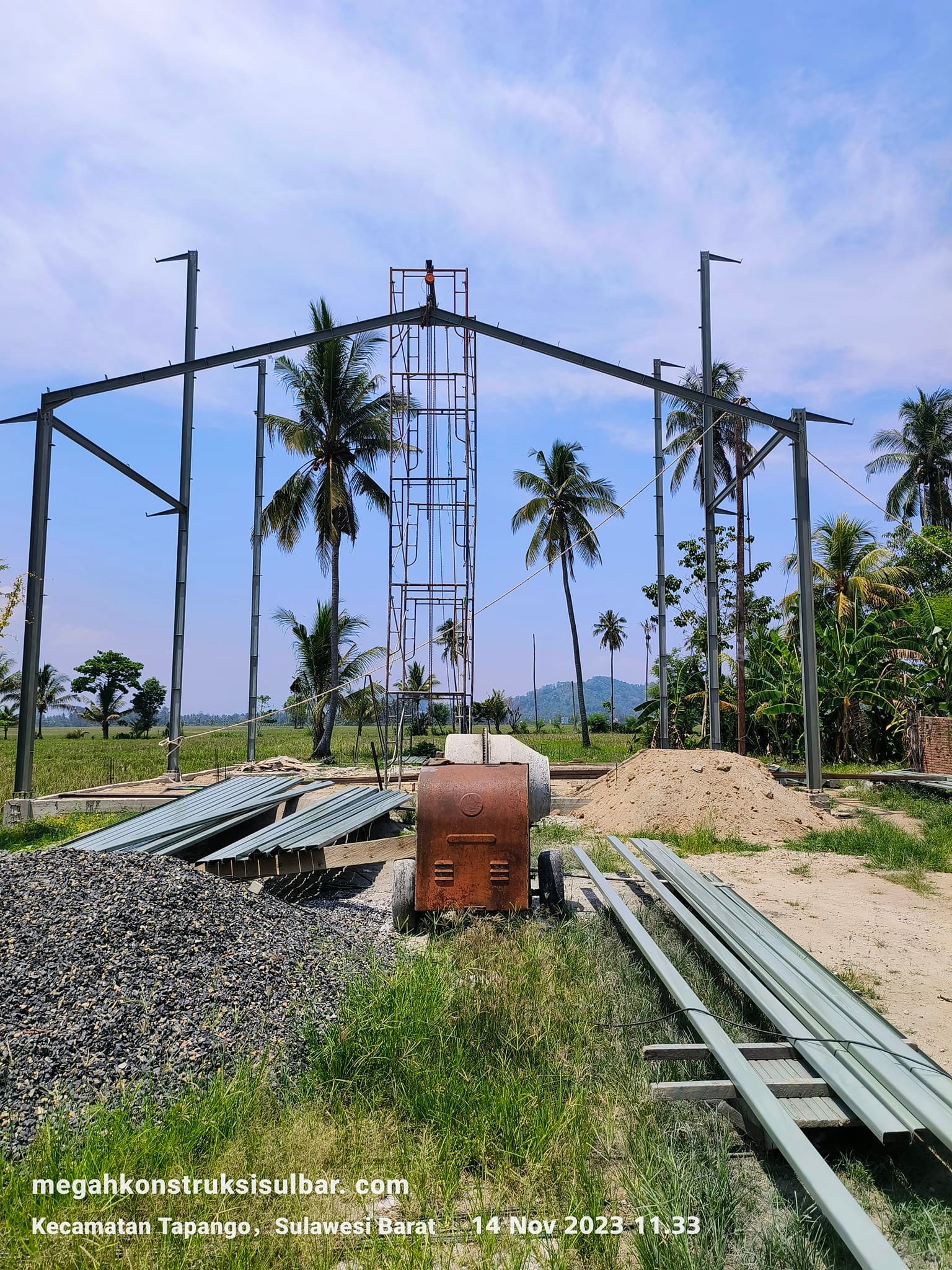 497625977 9961532300570957 4117796109705126719 n