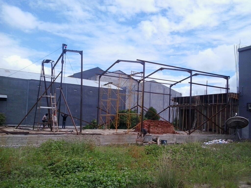 506389985 23983871994577085 1561975825453423171 n