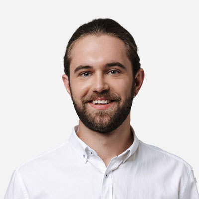 img 0000 layer 8.jpg